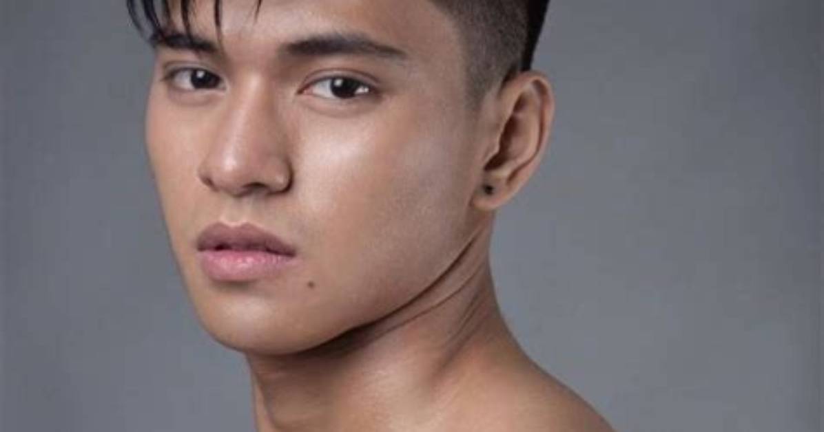 Jovani Manansala’s Girlfriend: Who Is Jovani Manansala Dating?