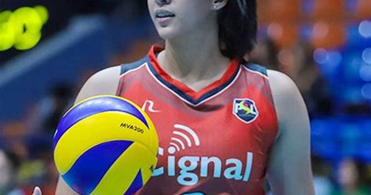 Jovelyn Gonzaga - Net Worth, Age, Height, Birthday, Bio, Wiki!