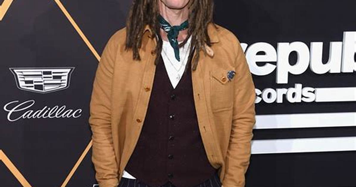 Jp Cooper’s Girlfriend: Who Is Jp Cooper Dating?