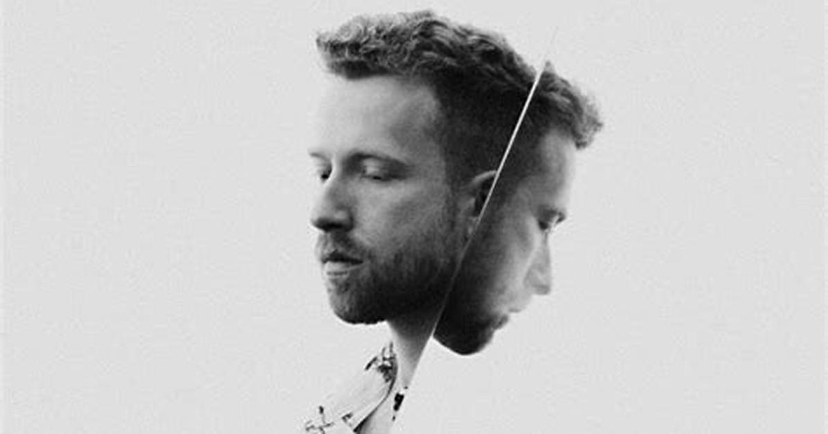 Jp Saxe Releases Stunning New Song, a Little Bit Yours