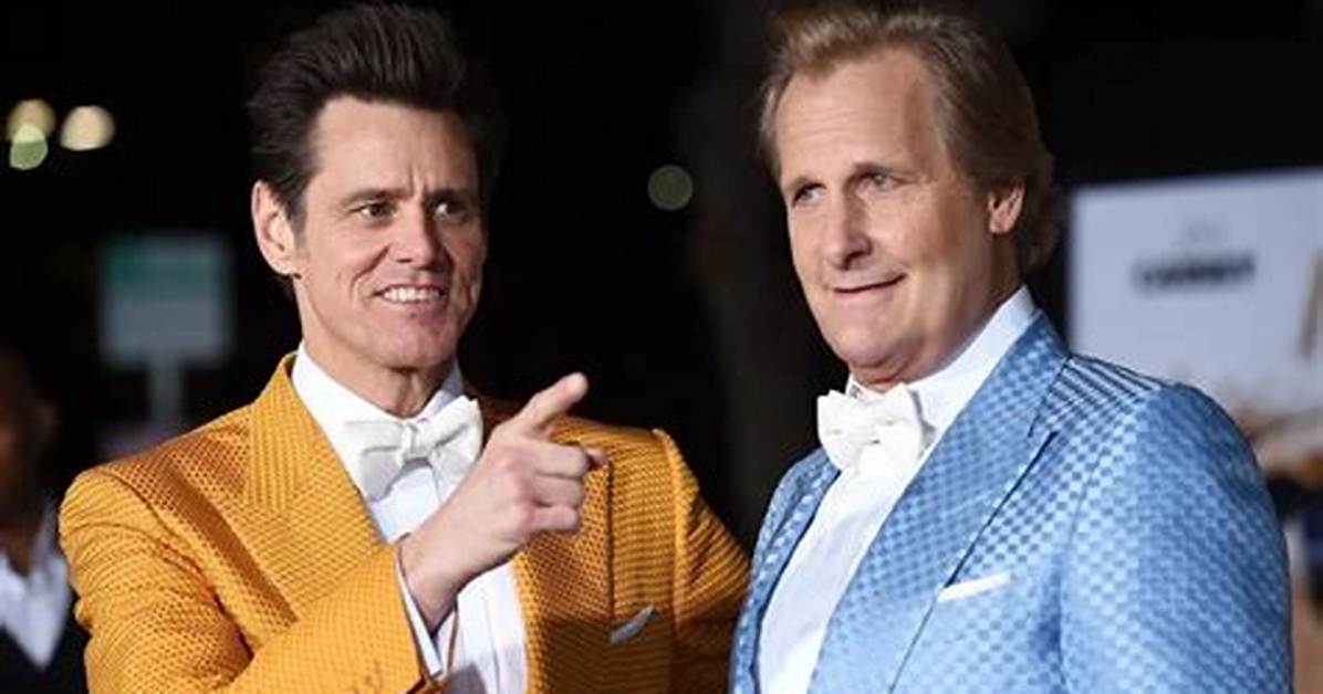 Jt Daniels Bio, Age, Height, Career, Wife, Children, Net Worth