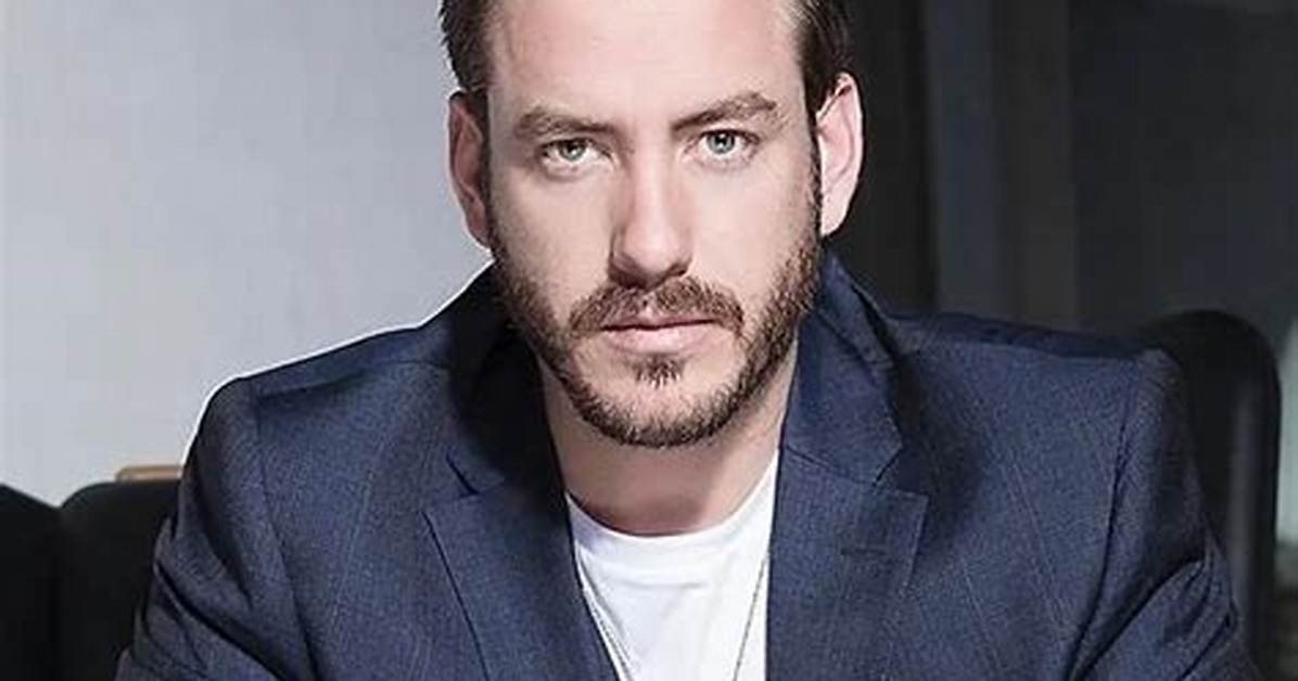 Juan Diego Covarrubias Net Worth, Age, Height, Bio, Birthday, Wiki!