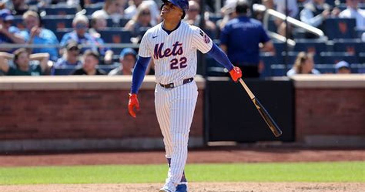 Juan Soto Height: How Tall Is Juan Soto?