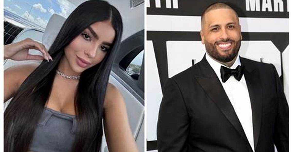 Juana Valentina’s Girlfriend: Who Is Juana Valentina Dating?