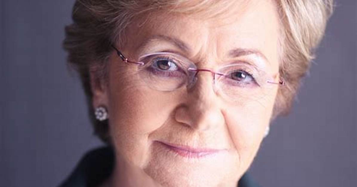 Juanita Castro Age, Bio, Cause of Death, Husband, Net Worth