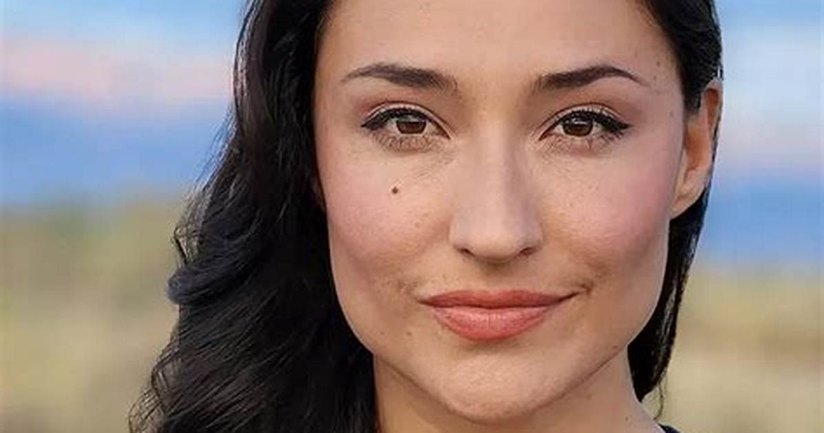 Judith Castillo Net Worth, Age, Height, Bio, Birthday, Wiki!