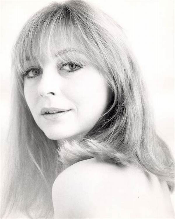 Judy Cornwell Net Worth 2024, Age, Height, Bio, Birthday, Wiki!