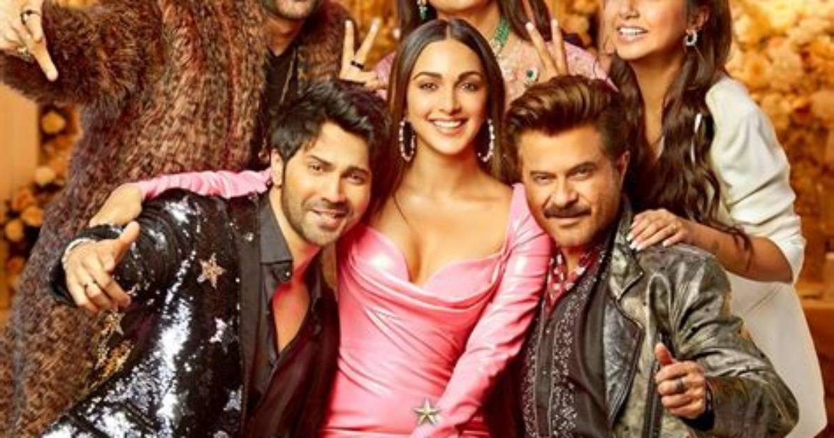 Jug Jug Jeeyo Budget: Was Jug Jug Jeeyo a Hit?