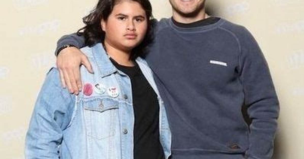 Julian Dennison Bio, Age, Height, Career, Wife, Children, Net Worth