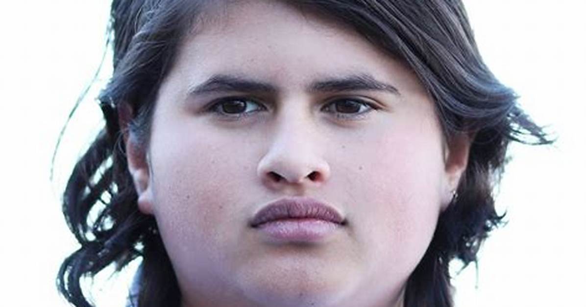 Julian Dennison Net Worth, Age, Height