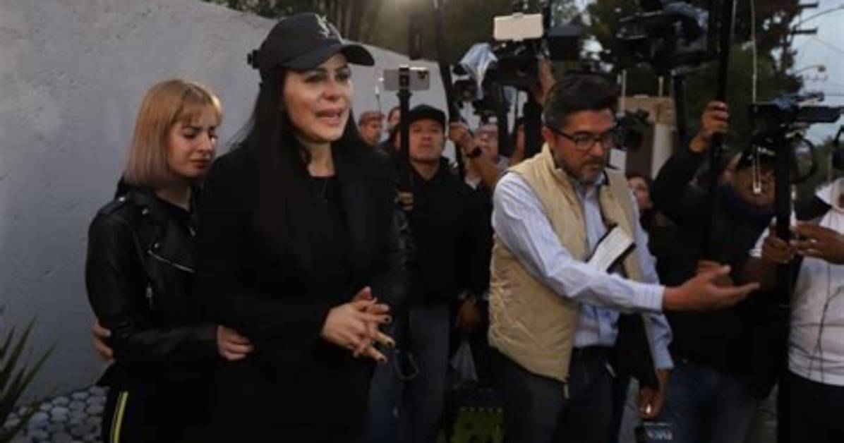 Julian Figueroa Funeral: When Is Julian Figueroa Funeral?
