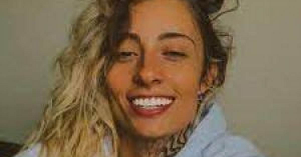 Juliana Arv’s Boyfriend: Who Is Juliana Arv Dating?