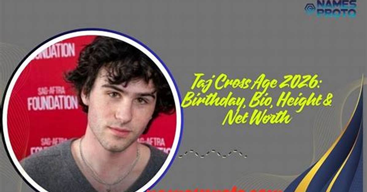 Julidg Net Worth, Age, Height, Bio, Birthday, Wiki!