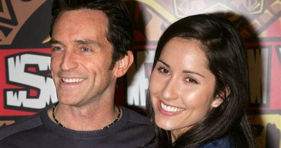 Julie Berry Net Worth, Age, Height, Bio, Birthday, Wiki!
