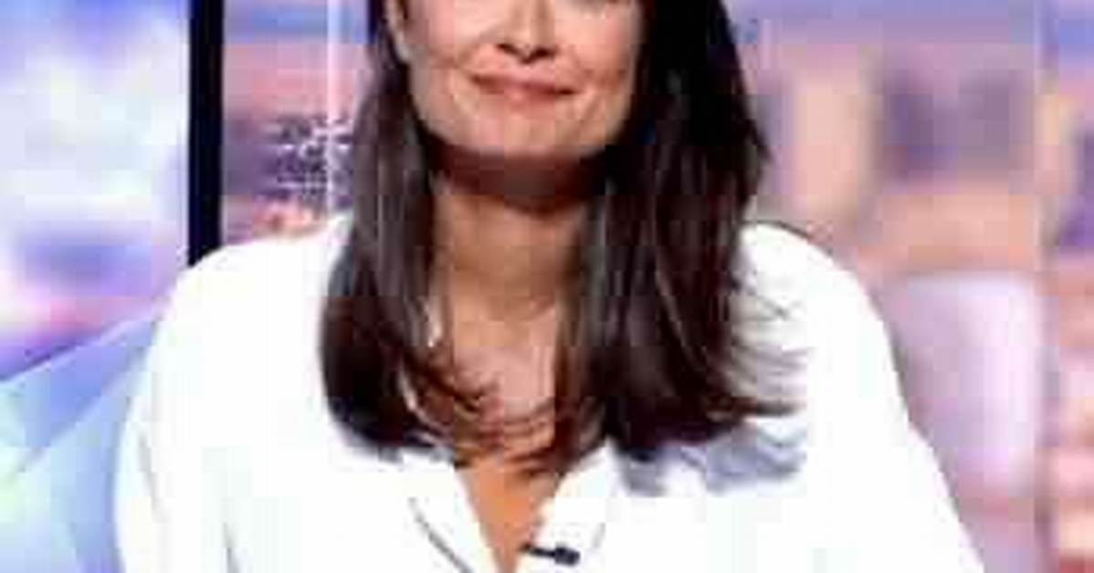 Julie Hammett Origine