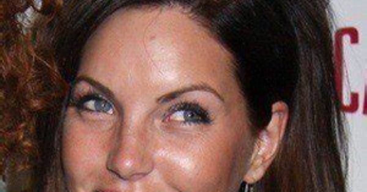 Julie Mcqueen - Net Worth, Age, Height, Birthday, Bio, Wiki!