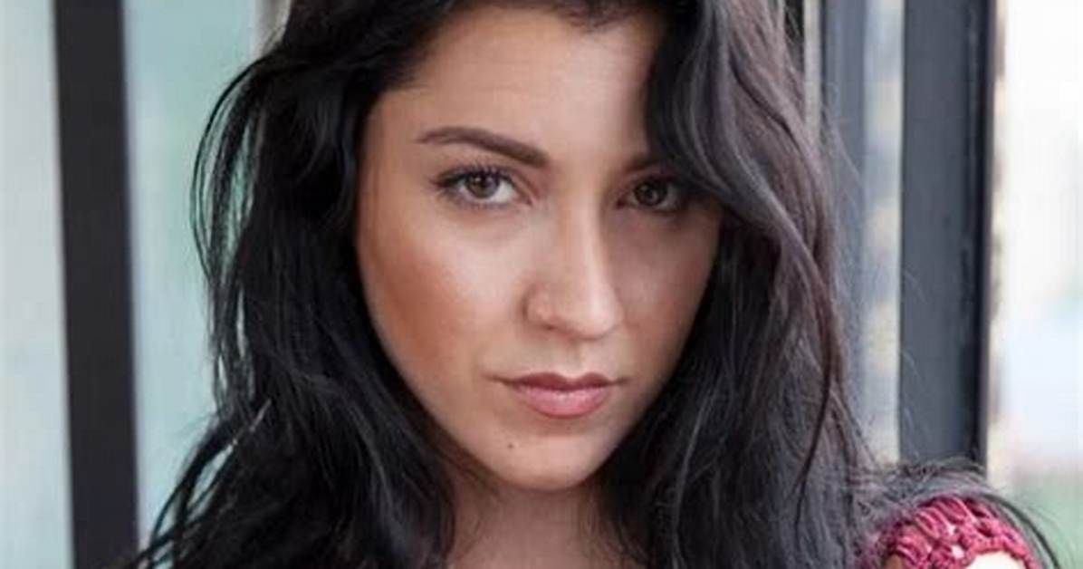 Julie Paisley - Net Worth, Age, Height, Birthday, Bio, Wiki!