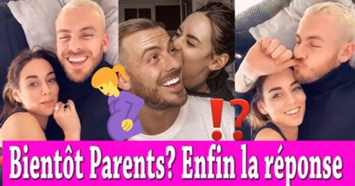 Julien Bert Parents: Who Is Julien Bert Father and Mother?