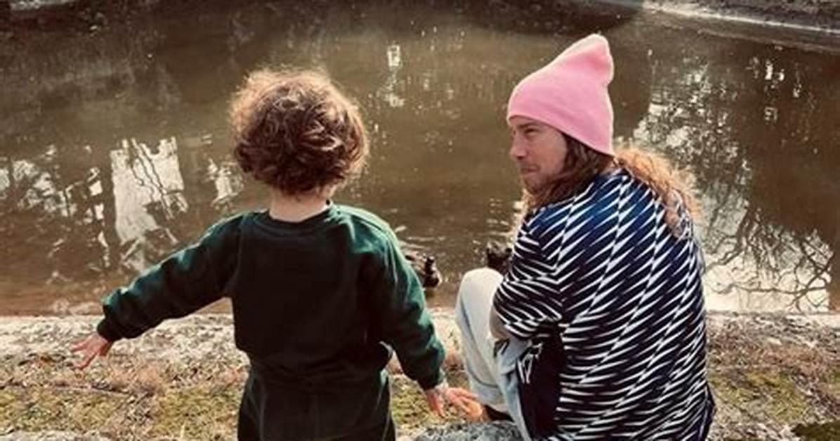 Julien Dor%C3%A9 Et Son Fils 1200. Jpg