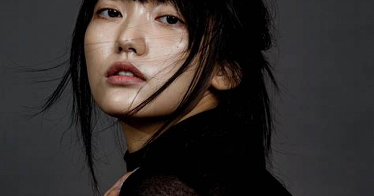 Jung Chae Yull’s Obituary: How Did She Die? Did She Commit Suicide? Cause of Death