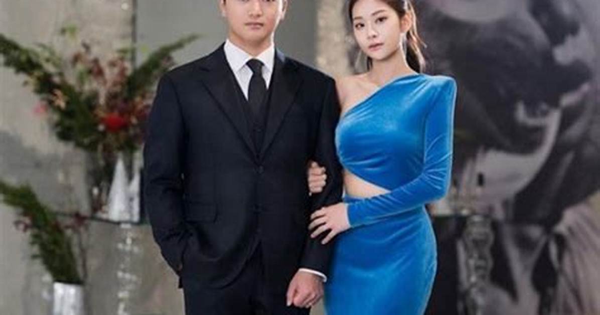 Jung-Hoo Lee Girlfriend: Who Is Jung-Hoo Lee’s Girlfriend?