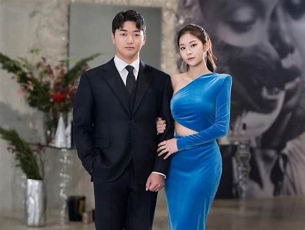 Jung-Hoo Lee Girlfriend: Who Is Jung-Hoo Lee’s Girlfriend?