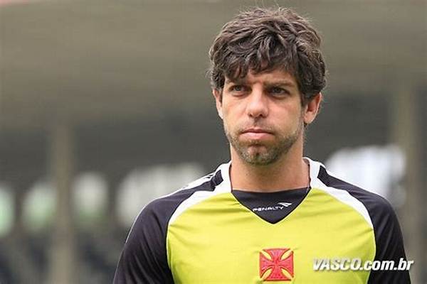 Juninho Pernambucano - Net Worth, Age, Height, Birthday, Bio, Wiki!