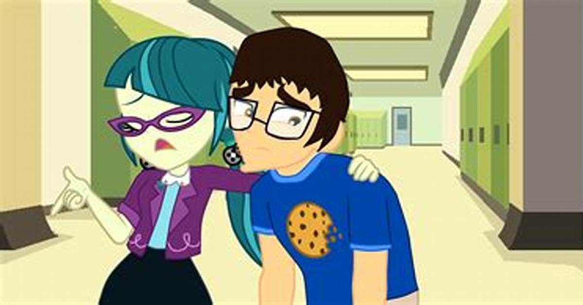Juniper’s Boyfriend: Who Is Juniper Dating?