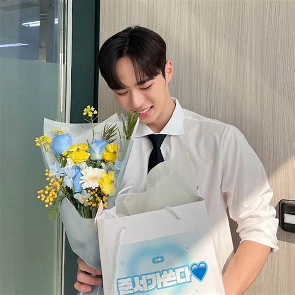Junseo’s Girlfriend: Who Is Junseo Dating?