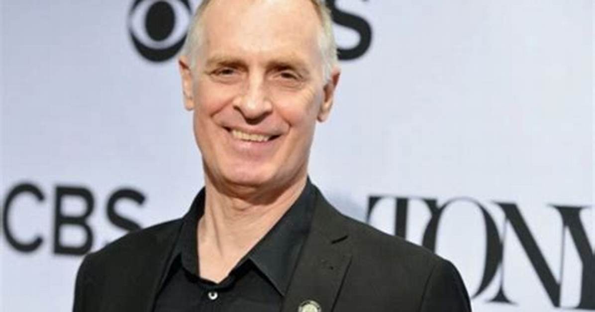 Justice Carradine- Bio, Wiki, Age, Girlfriend, Height, Career, Net Worth