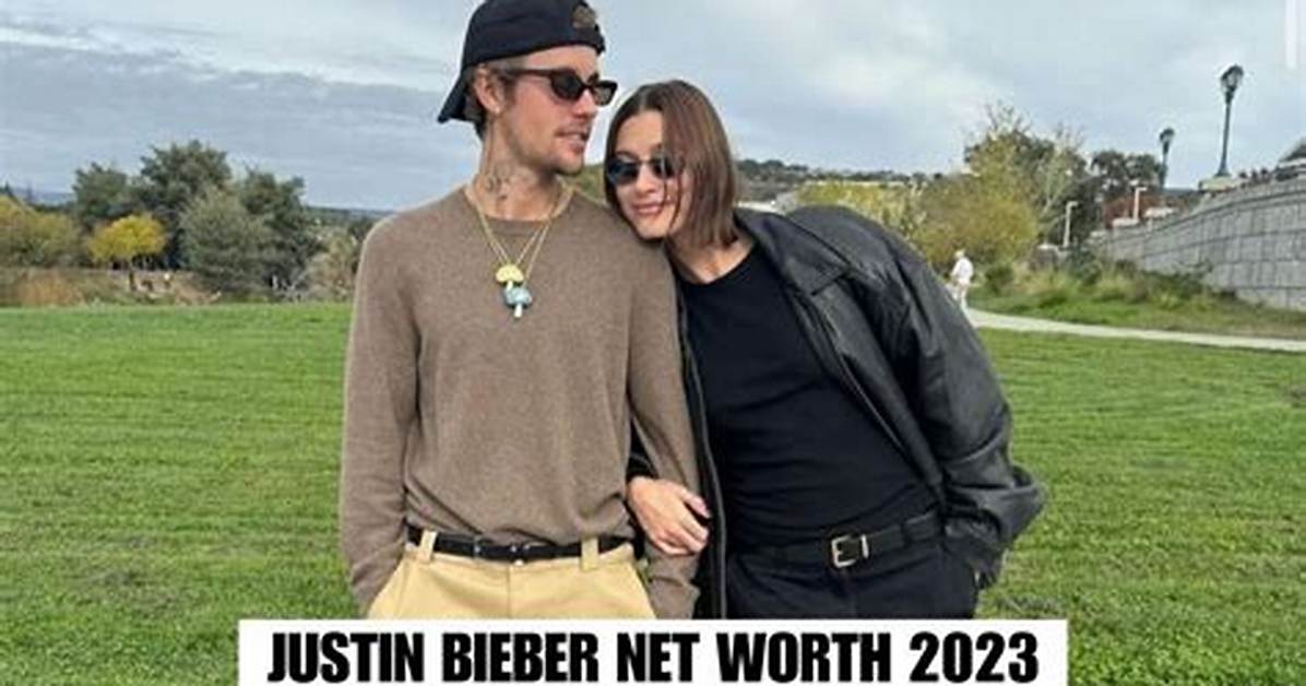 Justin Abdelkader Net Worth 2024, Age, Height, Bio, Birthday, Wiki!