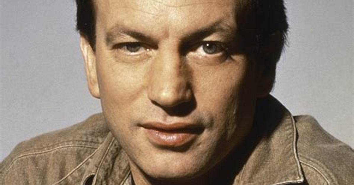 Justin Deas Net Worth, Age, Height, Bio, Birthday, Wiki!