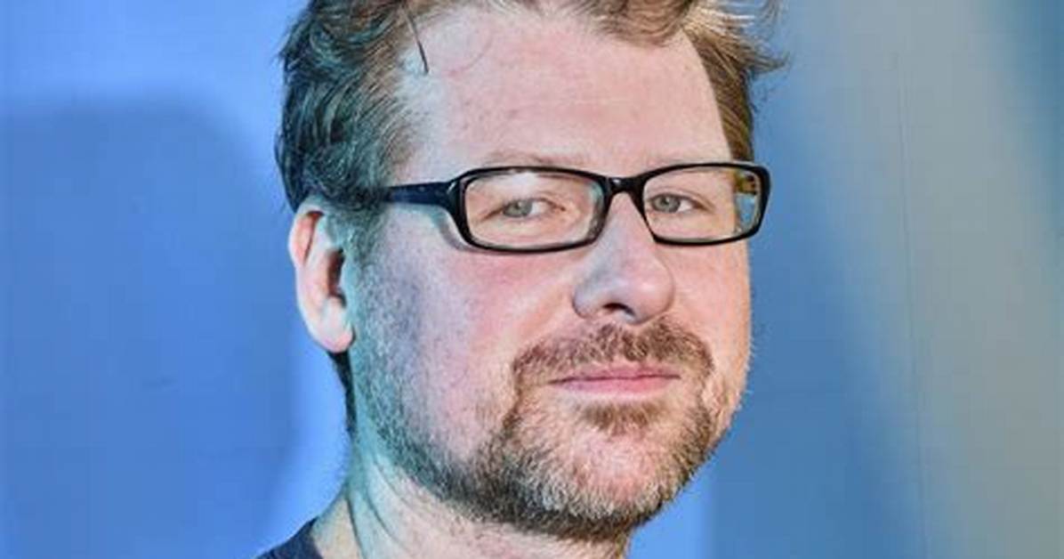 Justin Roiland Bio, Parents, Wife, Children, Siblings