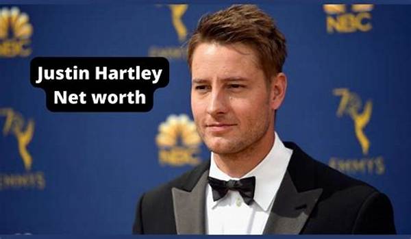 Justin Scott Hartley- Age, Height, Net Worth, Wife, Career, Nationality