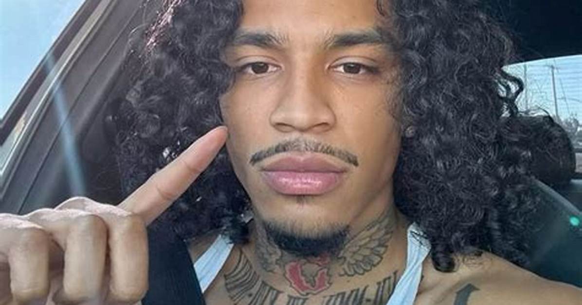 Justin Simmons- Wiki, Age, Husband, Ethnicity, Net Worth, Height, Career