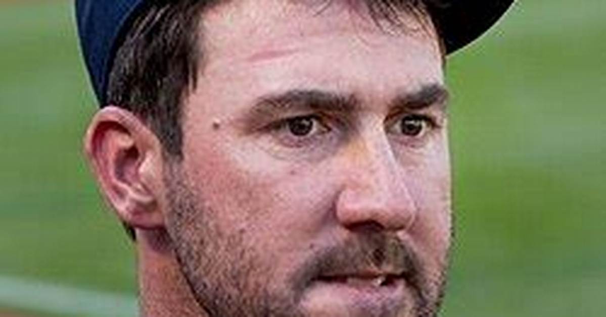 Justin Verlander- Wiki, Age, Height, Net Worth, Wife, Marriage
