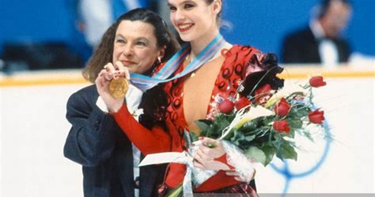 Jutta Muller Death: What Happened to Jutta Muller?