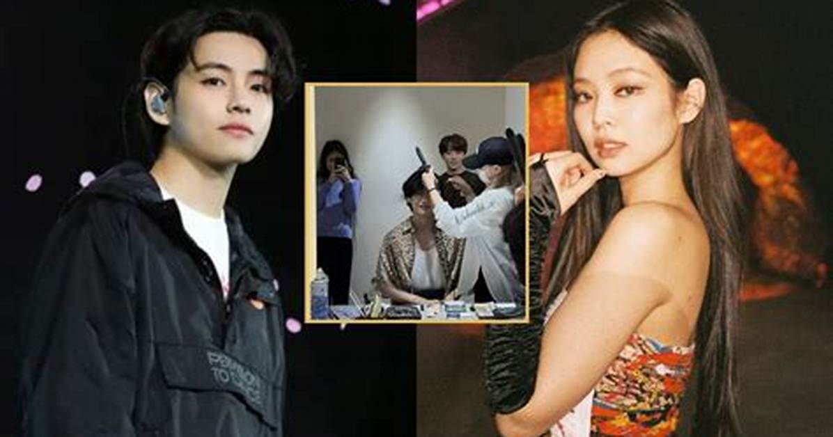 K Shine’s Girlfriend: Who Is K Shine Dating?