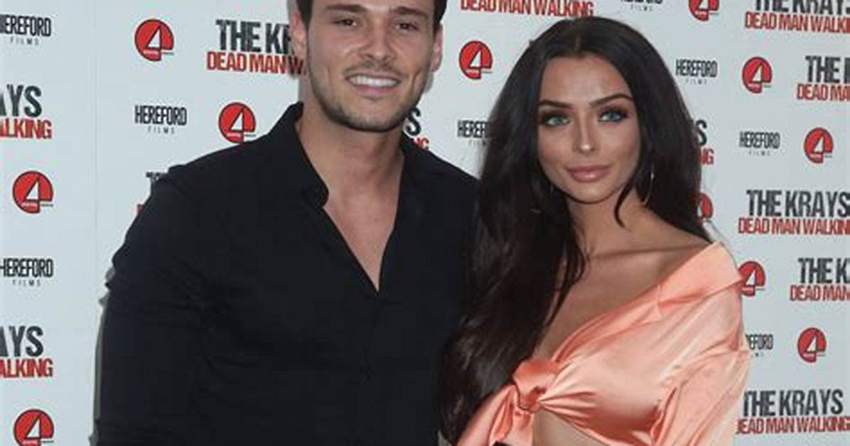 Kady Mcdermott Boyfriend: Meet Liam Greer