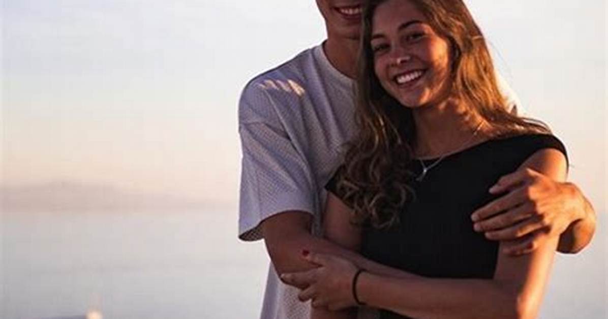 Kai Havertz Bio, Parents, Girlfriend, Net Worth
