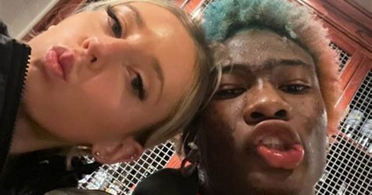 Kai Jones Wife: Is Kai Jones Married?