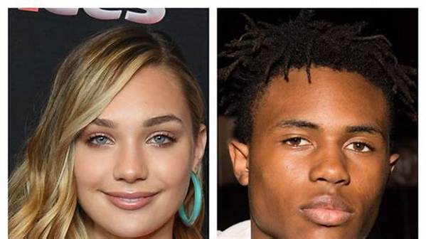 Kailand Morris’s Girlfriend: Who Is Kailand Morris Dating?