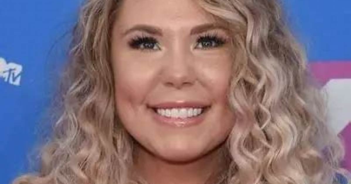 Kailyn Lowry Bio, Age, Height, Career, Husband, Children, Net Worth