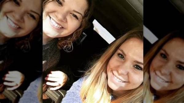 Kailyn Lowry Siblings: Meet Mikaila Shelburne