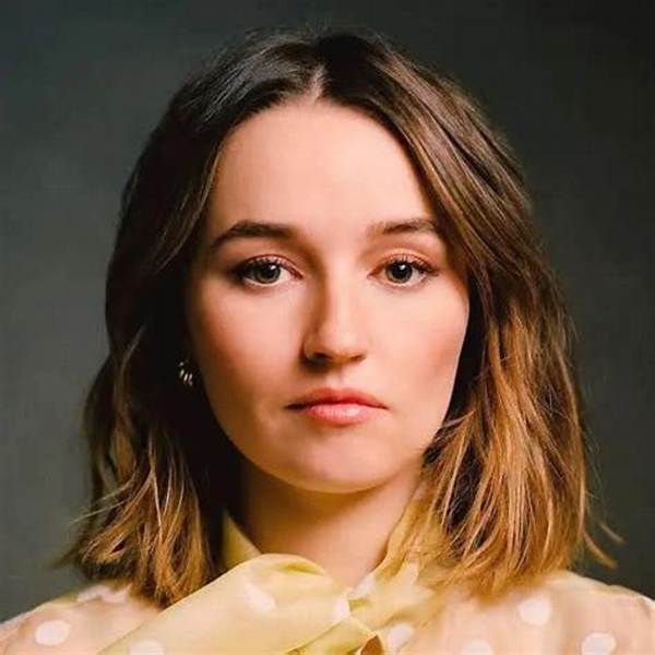 Kaitlyn Jackson - Net Worth, Age, Height, Birthday, Bio, Wiki!
