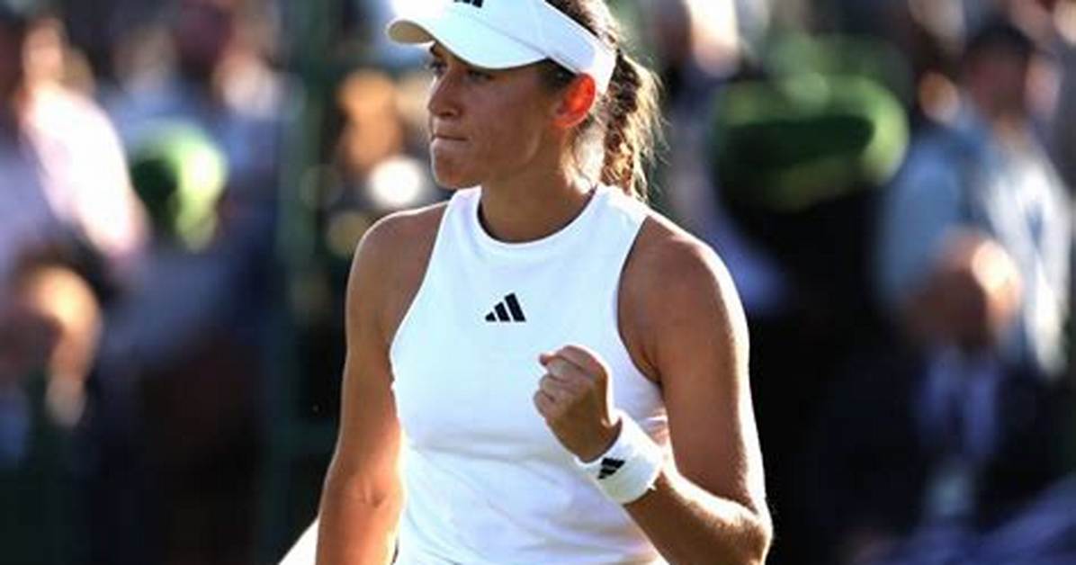 Kaja Juvan Net Worth 2024, Age, Height, Bio, Birthday, Wiki!