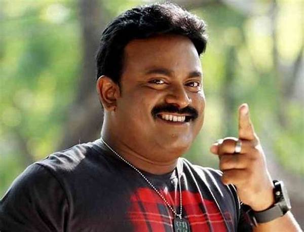 Kalabhavan Abi - Net Worth, Age, Height, Birthday, Bio, Wiki!