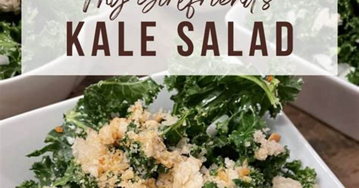 Kale Garrah’s Girlfriend: Who Is Kale Garrah Dating?