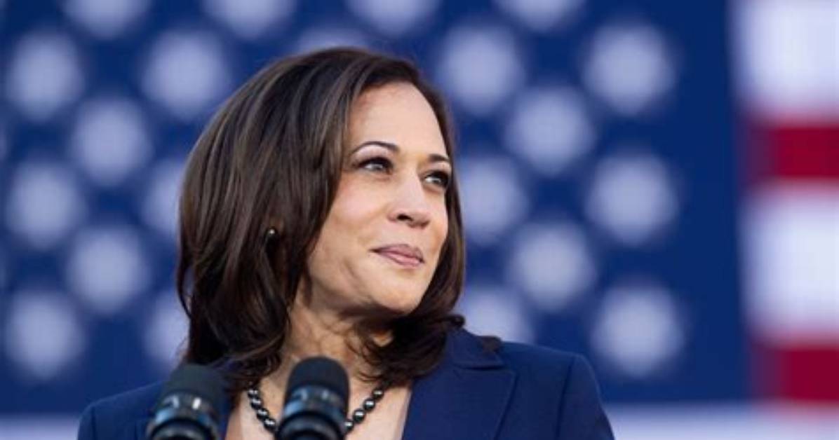 Kamala Harris Net Worth: What Is Kamala Harris’ Net Worth?