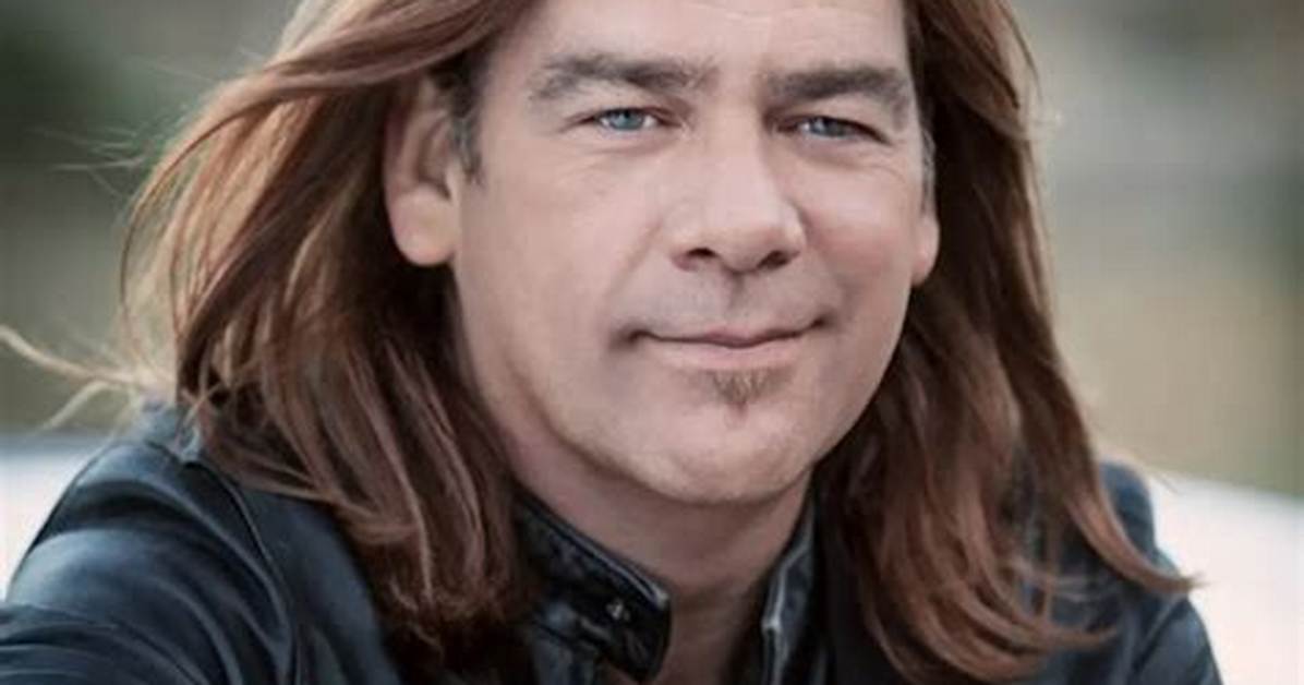 Kamron Doyle Net Worth, Age, Height, Bio, Birthday, Wiki!